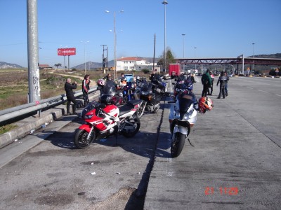 DSC04572 (1024 x 768).jpg