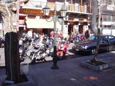 DSC04586 (1024 x 768).jpg