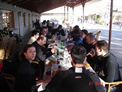 DSC04630 (1024 x 768).jpg