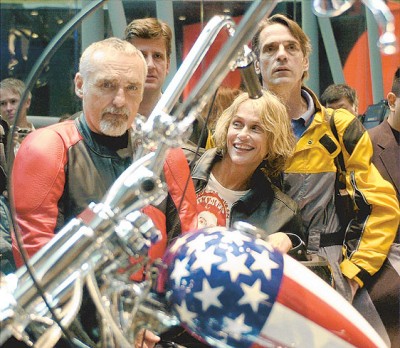 dennis_hopper.jpg
