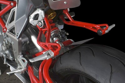 bimota-delirio-passenger.jpg