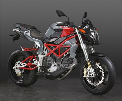 bimota-delirio.jpg