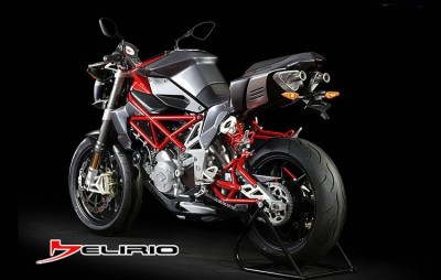 Bimota%20Delirio%20%203.jpg
