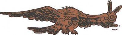 V_eagle.jpg