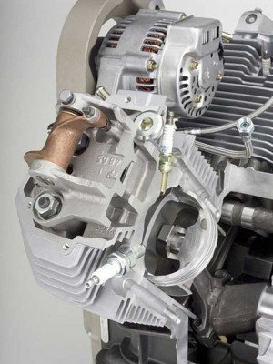 engine_17.jpg