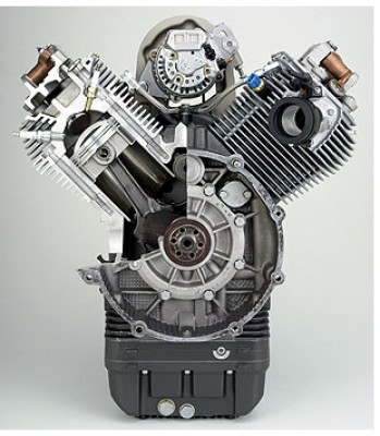engine Guzzi.jpg