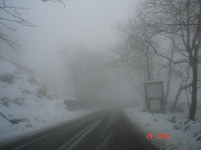 DSC02134.JPG