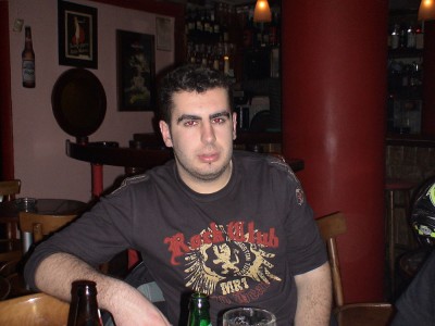 sam.jpg