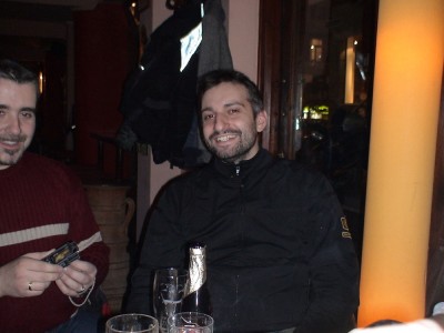 fanis.jpg