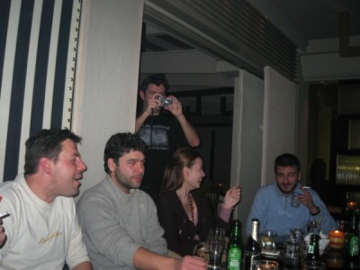 IMG_0045 (600 x 450).jpg