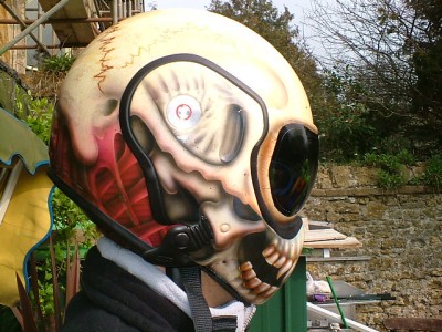 lid2.jpg