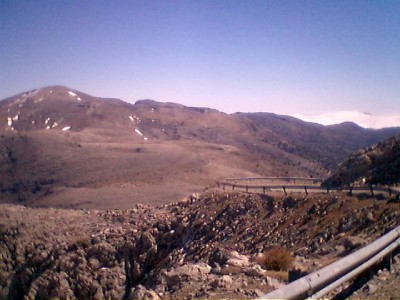 723A0008.jpg