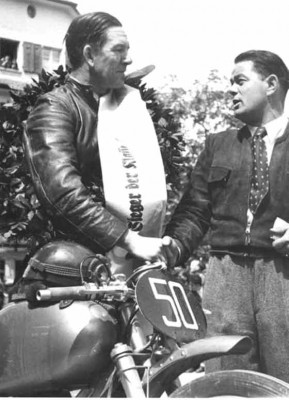 fergus_anderson_1.jpg