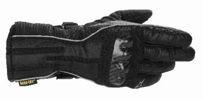 alpinestars_gloves_jetroad_black2.jpg
