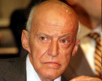 7421966.jpg