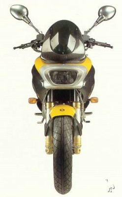 Bimota%20Mantra%20front.jpg
