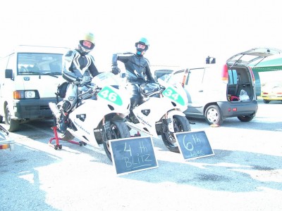 DSCF3088.jpg