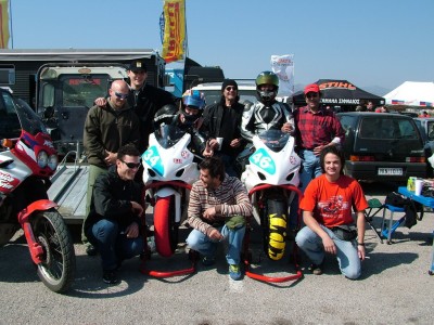 DSCF2965.jpg