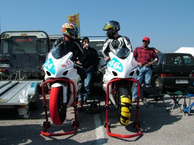 DSCF2961.jpg
