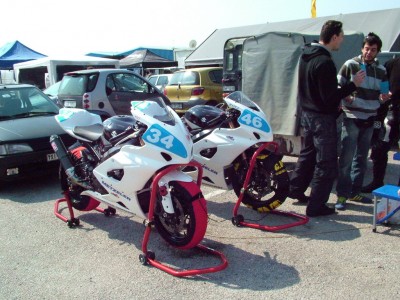 DSCF2927.jpg