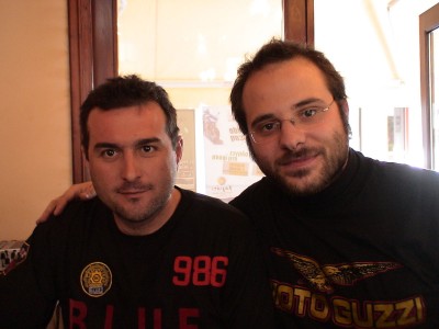 zachdimitris.JPG