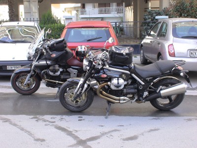 bikes.JPG