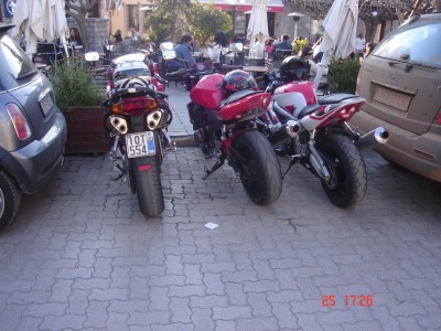 DSC04832 (1024 x 768).jpg