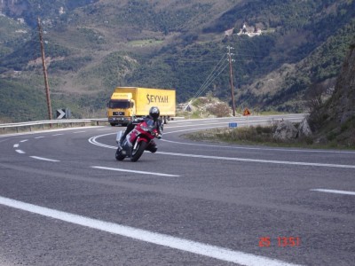 DSC04800 (1024 x 768).jpg