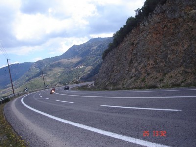 DSC04783 (1024 x 768).jpg
