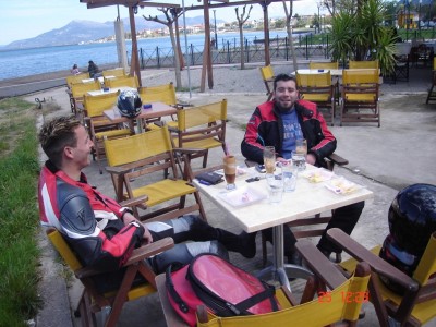 DSC04776 (1024 x 768).jpg