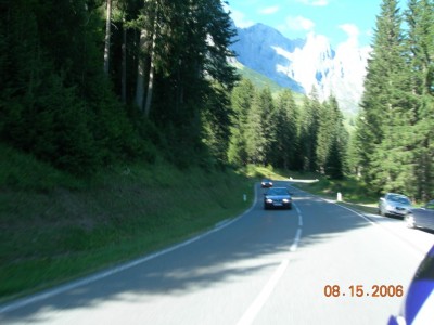 DSCN0965 (1013 x 760).jpg