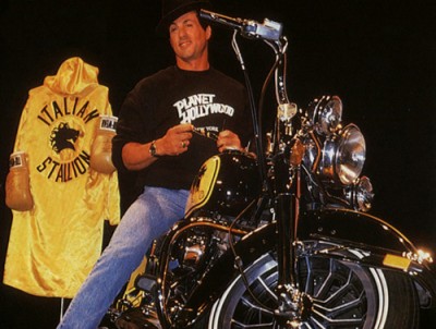 Sylvester%20Stallone%20motorcycle.jpg