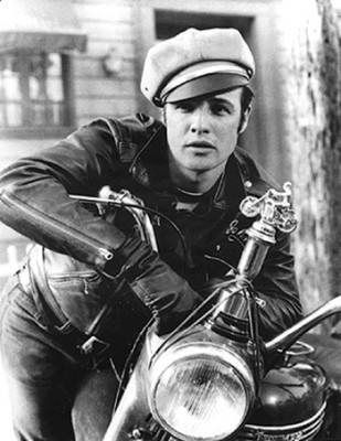 Marlon_Brando_The_Wild_One09.jpg