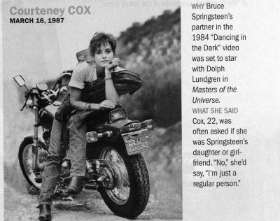 Courtney_Cox.jpg