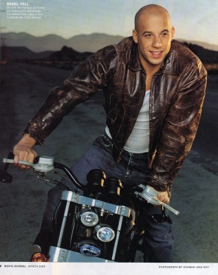 Vin_Diesel01.jpg