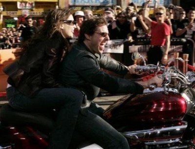 Tom_Cruise03.jpg