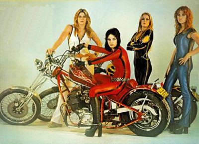 The%20Runaways%20motorcycle.jpg