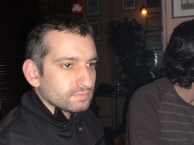 ofanis.jpg