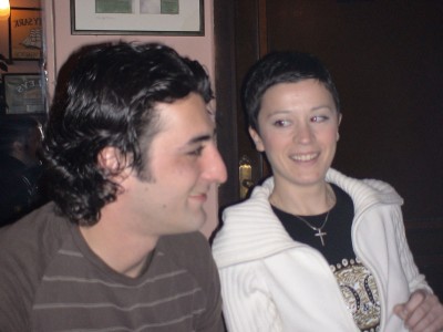 giorgikaterina.jpg