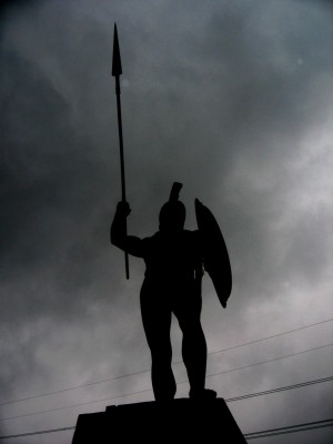 IMG_4179 (902 x 1203).jpg