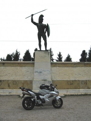 IMG_4177 (902 x 1203).jpg