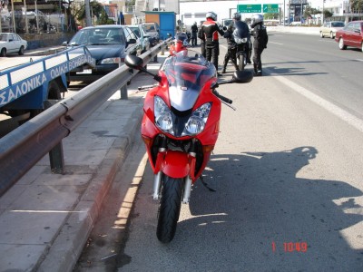 DSC00774 (1632 x 1224) (1224 x 918).jpg