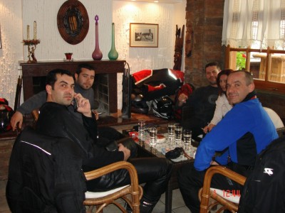 DSC00783 (2448 x 1836) (1224 x 918).jpg