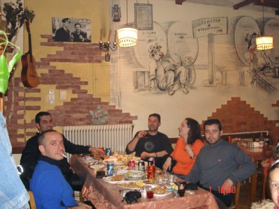 DSC00794 (2448 x 1836) (1224 x 918).jpg