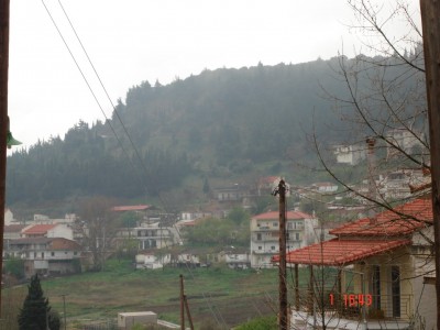 DSC00801 (1632 x 1224).jpg