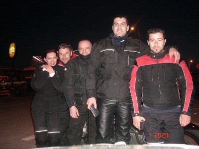 DSC04880 (1536 x 1152).jpg