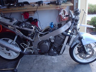 P1010001.jpg