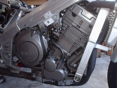 P1010003.jpg