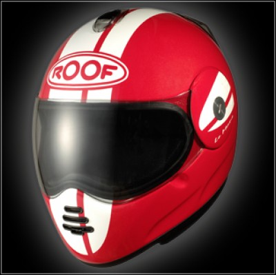 casque.jpg