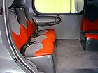 detail_rearseats.jpg